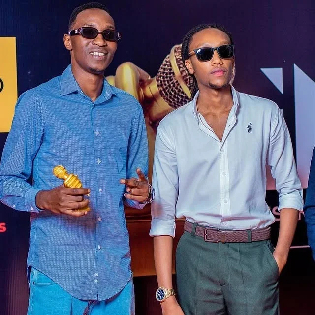 Fireman Vayo image 1