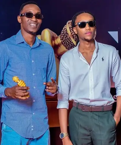 photo by instagram.com