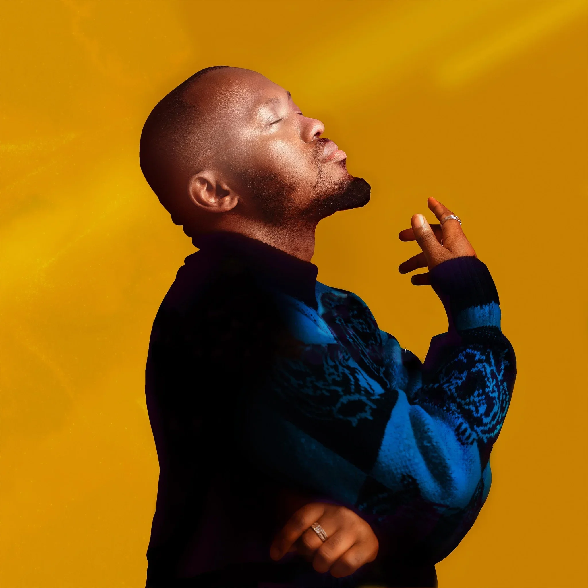 MK Productions image 1