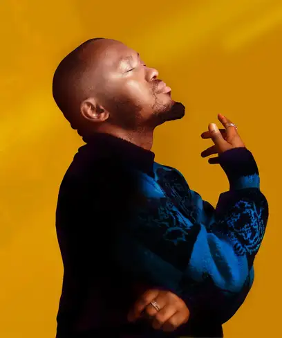 photo by web.facebook.com