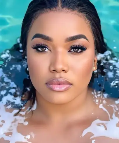 photo by instagram.com