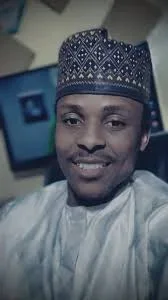 Abba Jinjina image 1