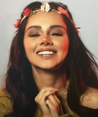 photo by instagram.com