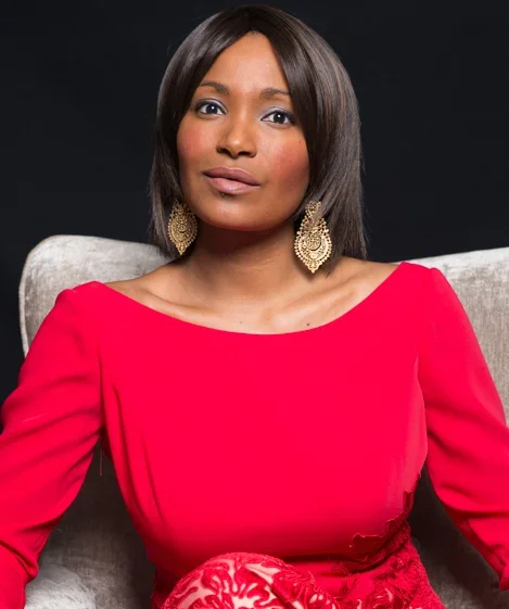 Ciomara Morais image 1