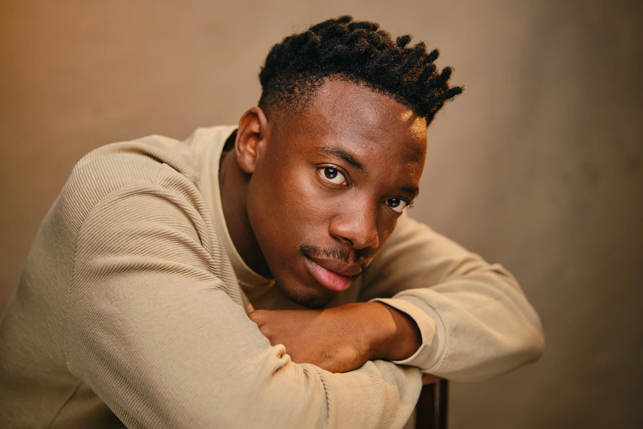 Anilson Eugénio image 1