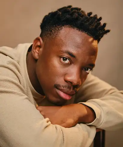 photo by e-talenta.eu