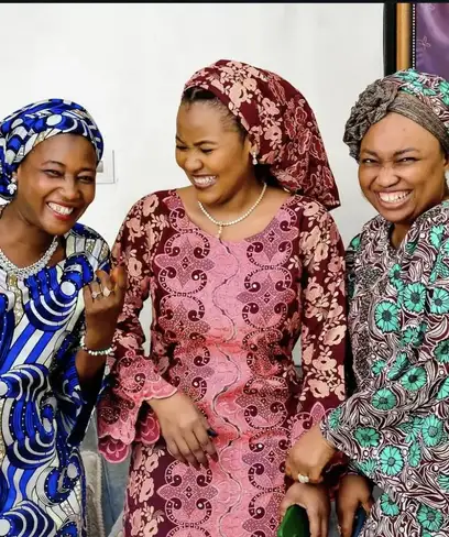 photo by web.facebook.com