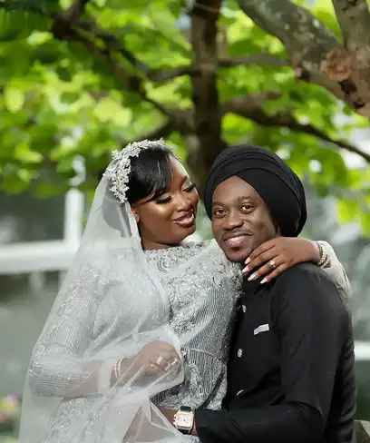 photo by pmnewsnigeria.com