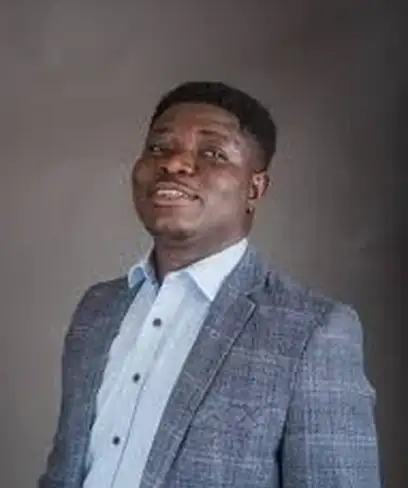 photo by instagram.com