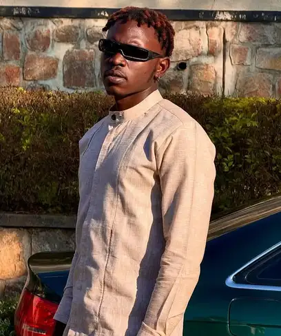 photo by instagram.com