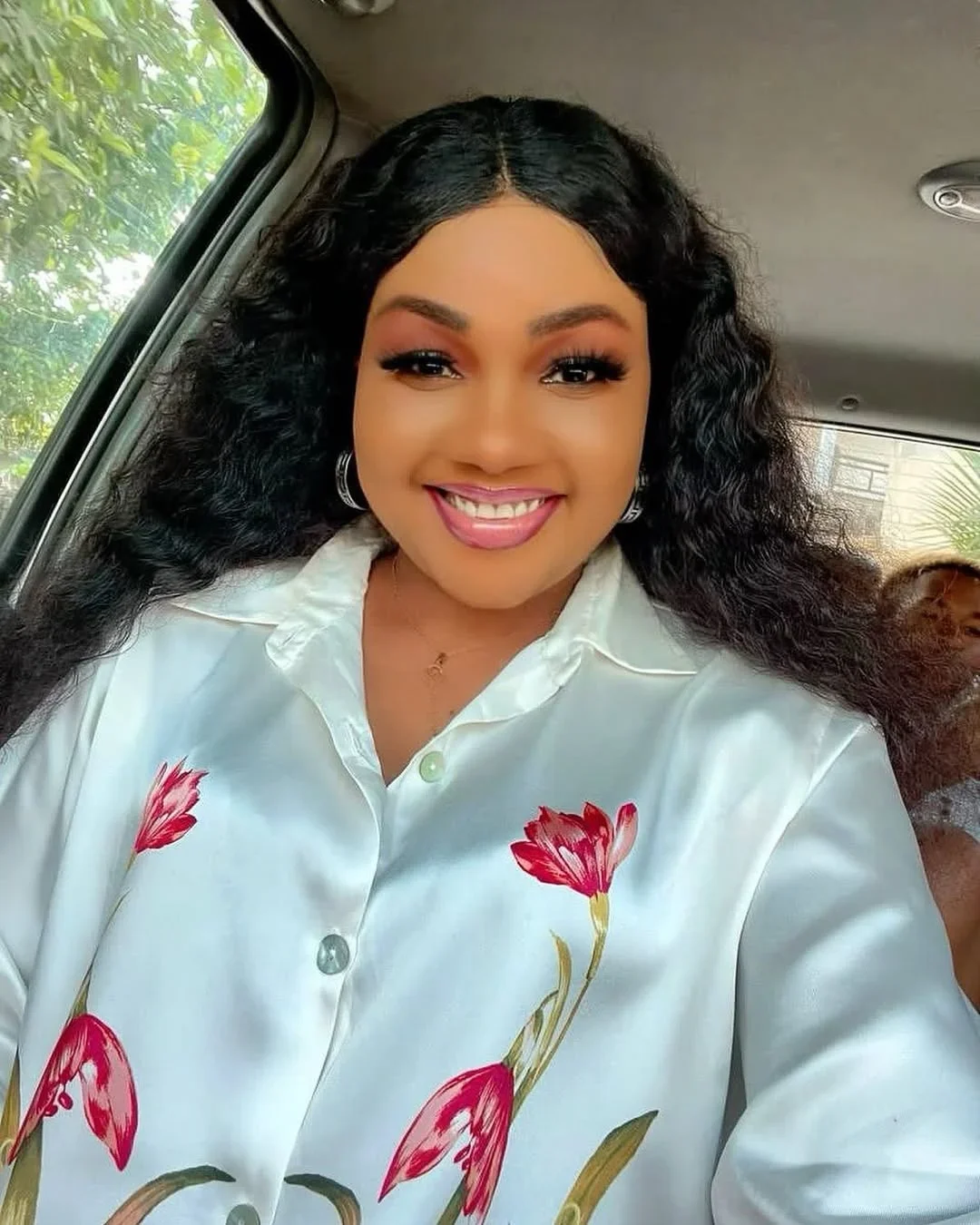 Umoja Sounds image 1