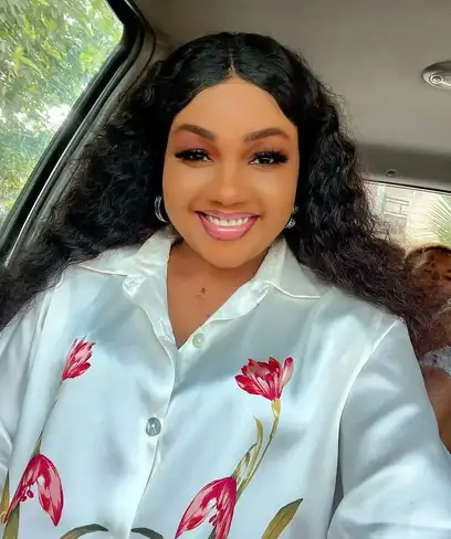 photo by instagram.com