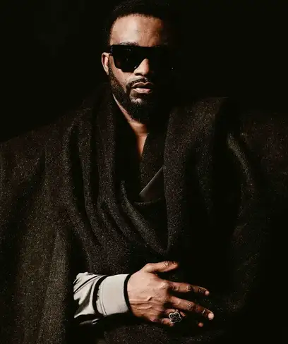 photo by youtube.com