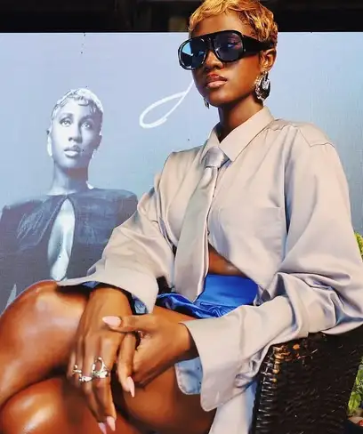 photo by instagram.com