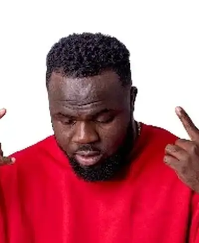ghanaweb.com