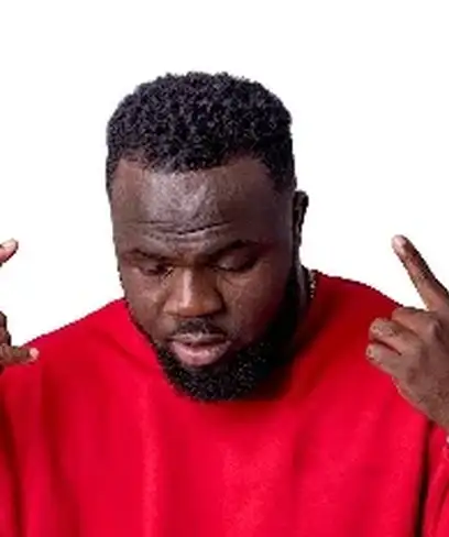 photo by ghanaweb.com