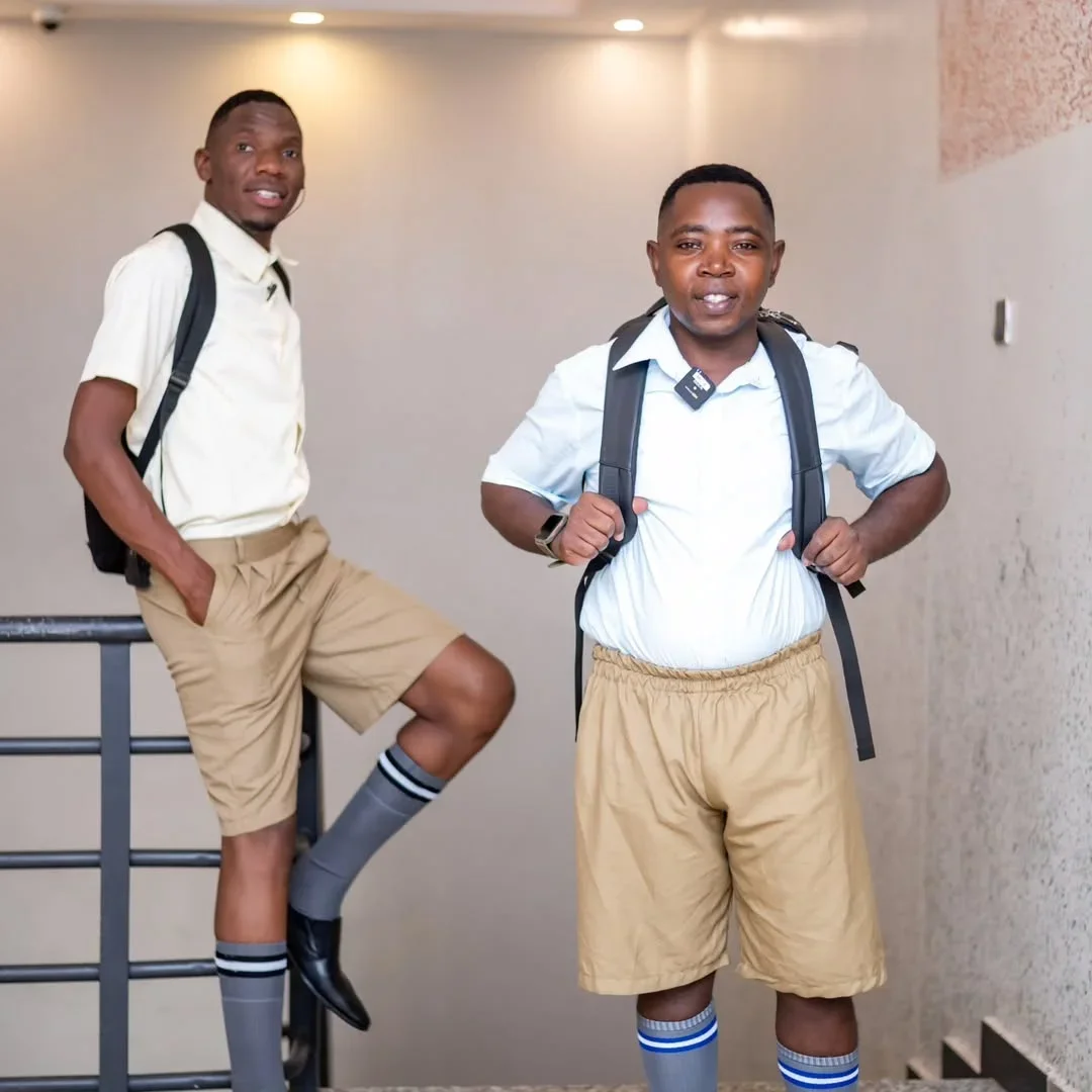 Kalela Daniel image 1