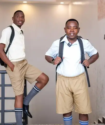 photo by instagram.com