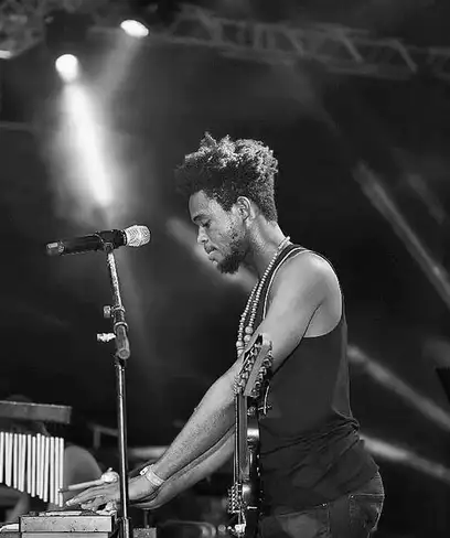 photo by instagram.com