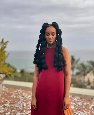 instagram.com