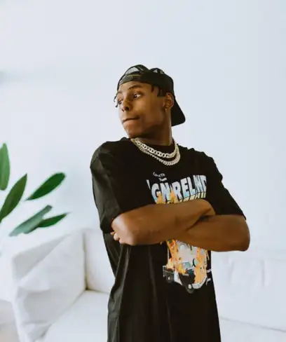 photo by viberate.com