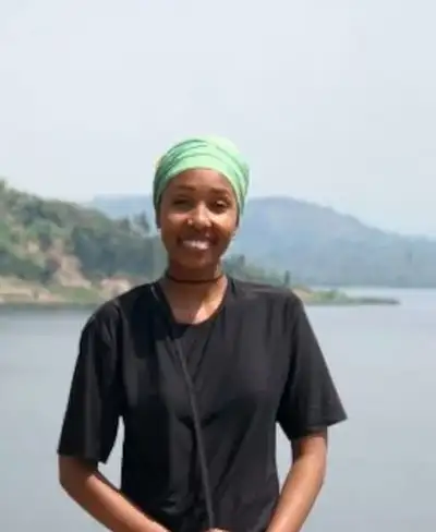 pro.festivalscope.com