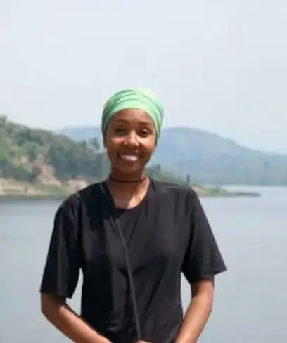 photo by pro.festivalscope.com