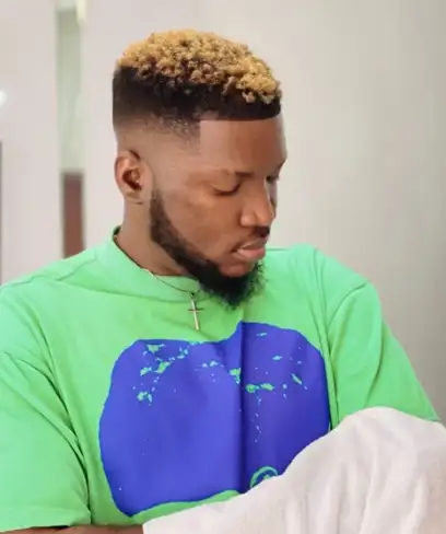 photo by web.facebook.com