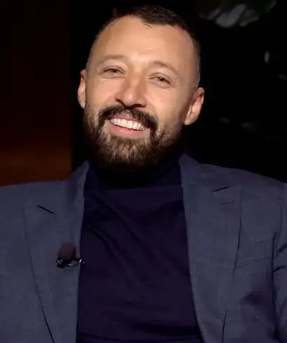 photo by commons.wikimedia.org