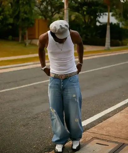 photo by instagram.com