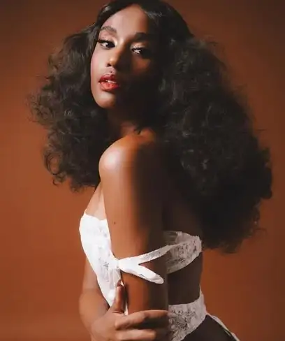 photo by instagram.com