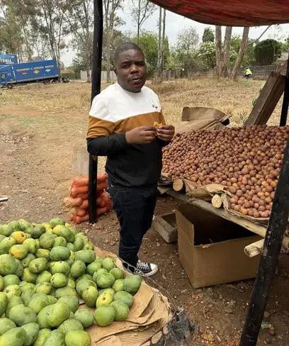 photo by web.facebook.com