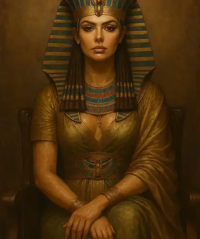 photo by instagram.com