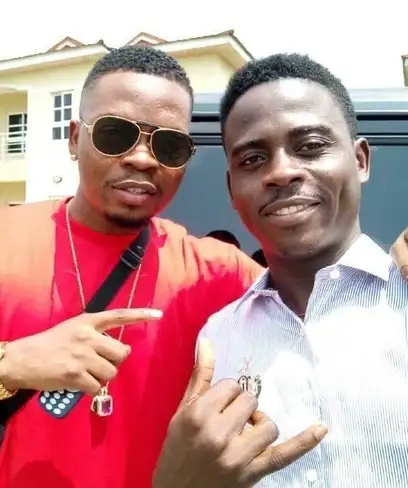 photo by instagram.com