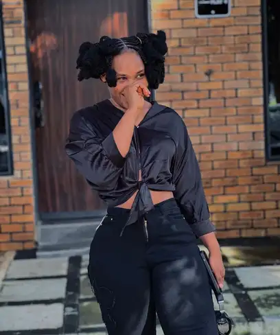 photo by web.facebook.com