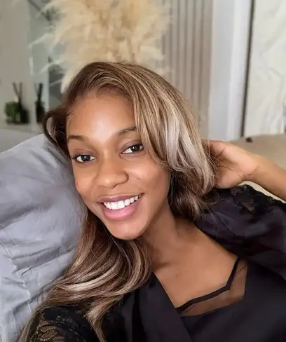 photo by web.facebook.com