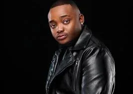 Soa Mattrixhttps://www.youtube.com/channel/UChlQkrfz9uWW3ClGI0XEfEA image 1