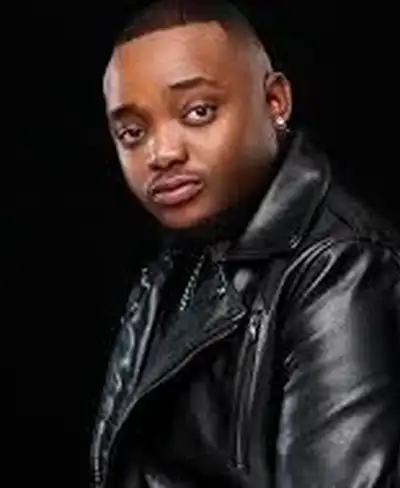 africanmusiclibrary.org