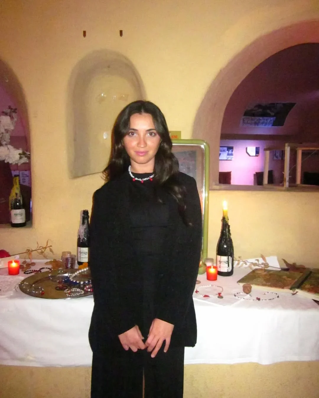 Matilde Novais image 1