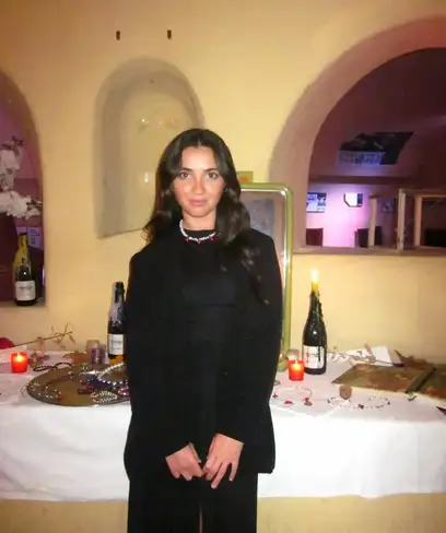 photo by instagram.com