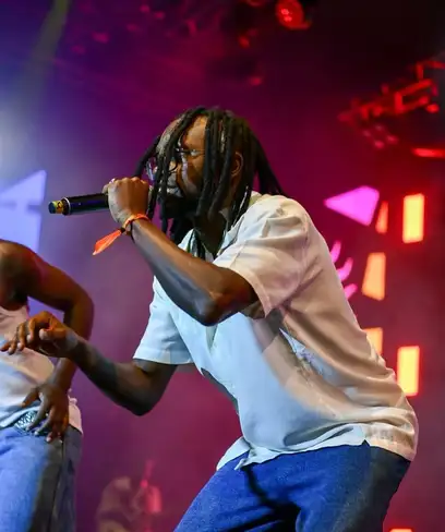 photo by instagram.com