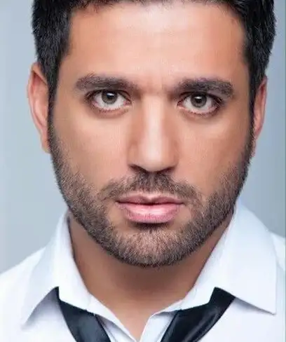 photo by pinterest.com