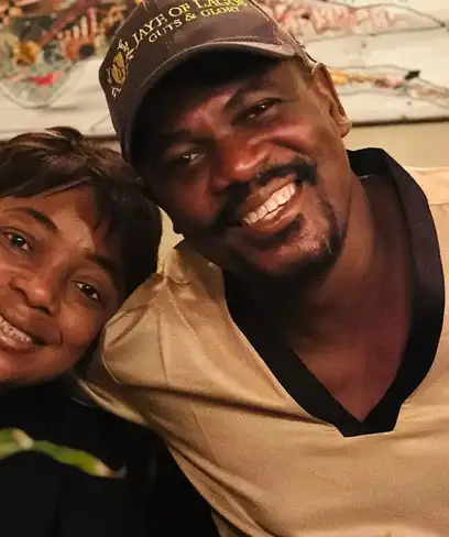 photo by web.facebook.com