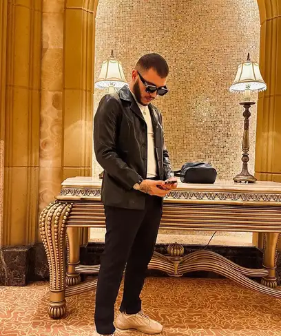 photo by web.facebook.com