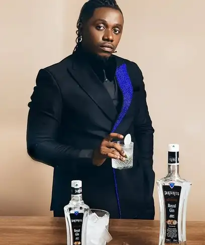 photo by instagram.com