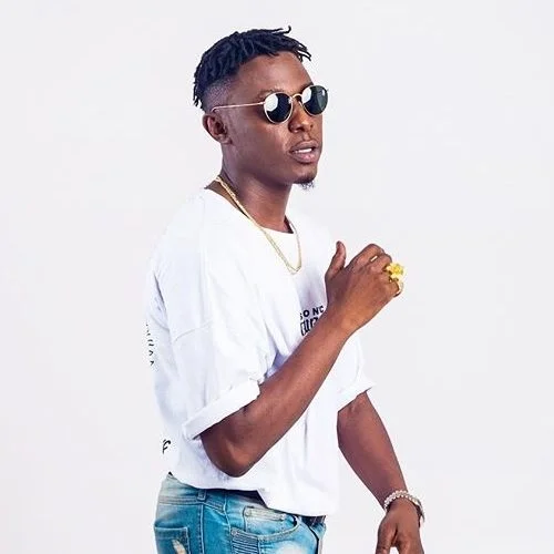 KillBeatz image 1