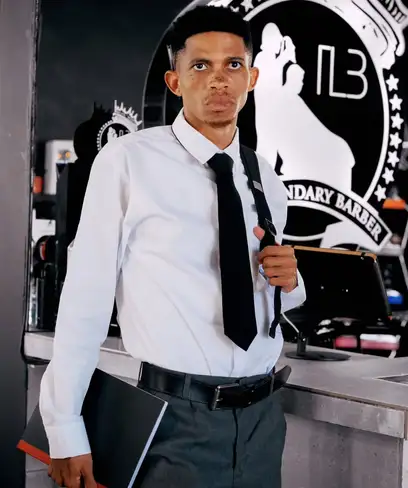 photo by web.facebook.com