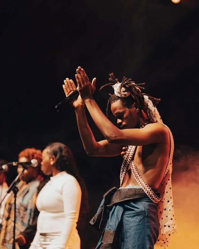 Kenny Mirasano image 1