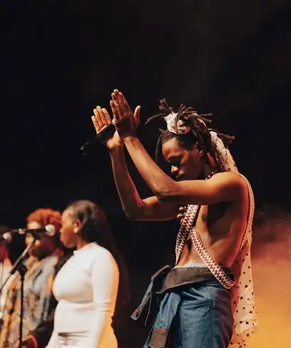 photo by instagram.com