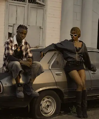 photo by instagram.com